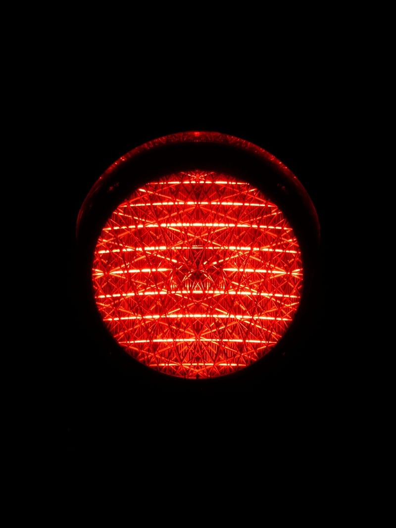Stealthy Signals