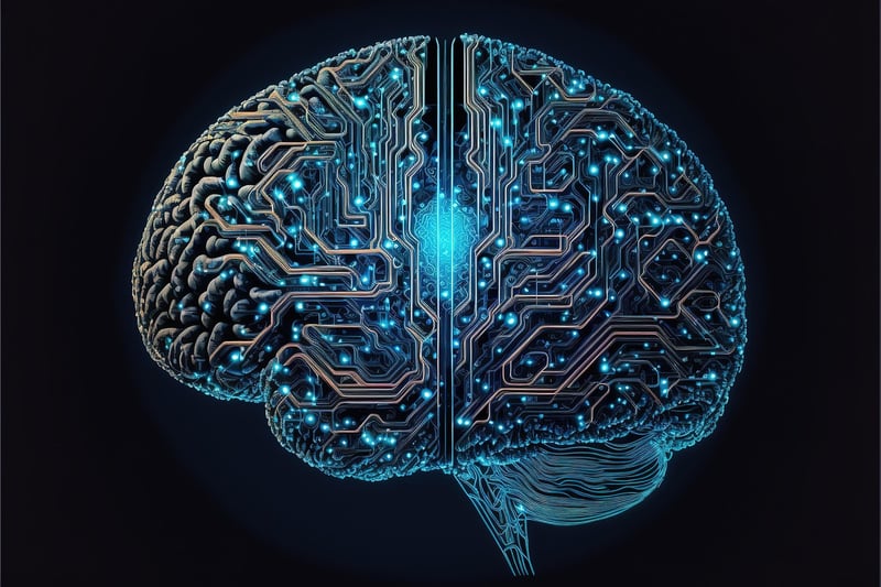 Brain Teasers
