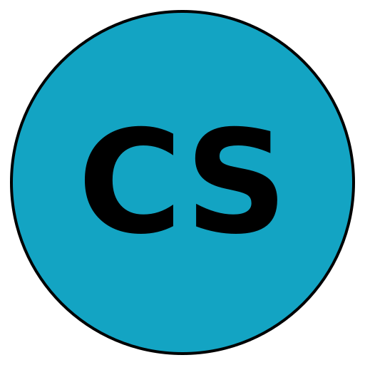 ChicSavings